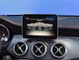 Mercedes-Benz CLA Shooting Brake 180 AMG | Leder | Xenon | Keyless | Camera | Harman&Kardon | PDC v+a