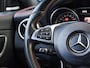 Mercedes-Benz CLA Shooting Brake 180 AMG | Leder | Xenon | Keyless | Camera | Harman&Kardon | PDC v+a