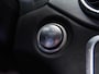 Mercedes-Benz CLA Shooting Brake 180 AMG | Leder | Xenon | Keyless | Camera | Harman&Kardon | PDC v+a