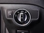 Mercedes-Benz CLA Shooting Brake 180 AMG | Leder | Xenon | Keyless | Camera | Harman&Kardon | PDC v+a