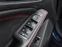 Mercedes-Benz CLA Shooting Brake 180 AMG | Leder | Xenon | Keyless | Camera | Harman&Kardon | PDC v+a