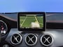 Mercedes-Benz CLA Shooting Brake 180 AMG | Leder | Xenon | Keyless | Camera | Harman&Kardon | PDC v+a