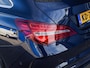 Mercedes-Benz CLA Shooting Brake 180 AMG | Leder | Xenon | Keyless | Camera | Harman&Kardon | PDC v+a