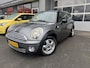 MINI Clubman Mini 1.4 One Pepper