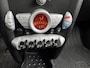 MINI Clubman Mini 1.4 One Pepper