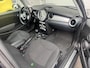 MINI Clubman Mini 1.4 One Pepper