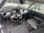 MINI Clubman Mini 1.4 One Pepper
