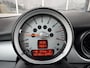 MINI Clubman Mini 1.4 One Pepper