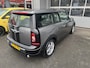 MINI Clubman Mini 1.4 One Pepper