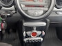 MINI Clubman Mini 1.4 One Pepper