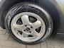 MINI Clubman Mini 1.4 One Pepper
