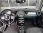 MINI Clubman Mini 1.4 One Pepper