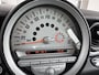 MINI Clubman Mini 1.4 One Pepper