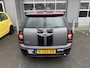 MINI Clubman Mini 1.4 One Pepper