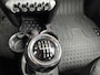 MINI Clubman Mini 1.4 One Pepper