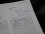 Volvo XC90 2.0 T6 AWD 310 PK INSCRIPTION + ELEK. TREKHAAK 2700 KG! | HK | ADAPTIVE CRUISE | CARPLAY