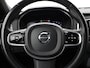 Volvo XC90 2.0 T6 AWD 310 PK INSCRIPTION + ELEK. TREKHAAK 2700 KG! | HK | ADAPTIVE CRUISE | CARPLAY