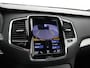 Volvo XC90 2.0 T6 AWD 310 PK INSCRIPTION + ELEK. TREKHAAK 2700 KG! | HK | ADAPTIVE CRUISE | CARPLAY