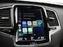 Volvo XC90 2.0 T6 AWD 310 PK INSCRIPTION + ELEK. TREKHAAK 2700 KG! | HK | ADAPTIVE CRUISE | CARPLAY