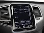 Volvo XC90 2.0 T6 AWD 310 PK INSCRIPTION + ELEK. TREKHAAK 2700 KG! | HK | ADAPTIVE CRUISE | CARPLAY