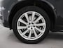 Volvo XC90 2.0 T6 AWD 310 PK INSCRIPTION + ELEK. TREKHAAK 2700 KG! | HK | ADAPTIVE CRUISE | CARPLAY