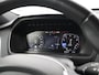 Volvo XC90 2.0 T6 AWD 310 PK INSCRIPTION + ELEK. TREKHAAK 2700 KG! | HK | ADAPTIVE CRUISE | CARPLAY