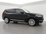 Volvo XC90 2.0 T6 AWD 310 PK INSCRIPTION + ELEK. TREKHAAK 2700 KG! | HK | ADAPTIVE CRUISE | CARPLAY