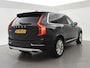 Volvo XC90 2.0 T6 AWD 310 PK INSCRIPTION + ELEK. TREKHAAK 2700 KG! | HK | ADAPTIVE CRUISE | CARPLAY