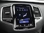 Volvo XC90 2.0 T6 AWD 310 PK INSCRIPTION + ELEK. TREKHAAK 2700 KG! | HK | ADAPTIVE CRUISE | CARPLAY