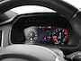 Volvo XC90 2.0 T6 AWD 310 PK INSCRIPTION + ELEK. TREKHAAK 2700 KG! | HK | ADAPTIVE CRUISE | CARPLAY