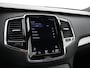 Volvo XC90 2.0 T6 AWD 310 PK INSCRIPTION + ELEK. TREKHAAK 2700 KG! | HK | ADAPTIVE CRUISE | CARPLAY