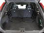 Volvo XC90 2.0 T6 AWD 310 PK INSCRIPTION + ELEK. TREKHAAK 2700 KG! | HK | ADAPTIVE CRUISE | CARPLAY