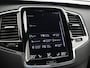 Volvo XC90 2.0 T6 AWD 310 PK INSCRIPTION + ELEK. TREKHAAK 2700 KG! | HK | ADAPTIVE CRUISE | CARPLAY