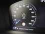 Volvo XC90 2.0 T6 AWD 310 PK INSCRIPTION + ELEK. TREKHAAK 2700 KG! | HK | ADAPTIVE CRUISE | CARPLAY