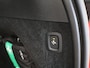 Volvo XC90 2.0 T6 AWD 310 PK INSCRIPTION + ELEK. TREKHAAK 2700 KG! | HK | ADAPTIVE CRUISE | CARPLAY