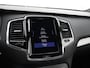 Volvo XC90 2.0 T6 AWD 310 PK INSCRIPTION + ELEK. TREKHAAK 2700 KG! | HK | ADAPTIVE CRUISE | CARPLAY