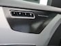 Volvo XC90 2.0 T6 AWD 310 PK INSCRIPTION + ELEK. TREKHAAK 2700 KG! | HK | ADAPTIVE CRUISE | CARPLAY