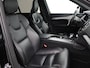 Volvo XC90 2.0 T6 AWD 310 PK INSCRIPTION + ELEK. TREKHAAK 2700 KG! | HK | ADAPTIVE CRUISE | CARPLAY