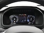 Volvo XC90 2.0 T6 AWD 310 PK INSCRIPTION + ELEK. TREKHAAK 2700 KG! | HK | ADAPTIVE CRUISE | CARPLAY