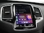 Volvo XC90 2.0 T6 AWD 310 PK INSCRIPTION + ELEK. TREKHAAK 2700 KG! | HK | ADAPTIVE CRUISE | CARPLAY