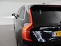 Volvo XC90 2.0 T6 AWD 310 PK INSCRIPTION + ELEK. TREKHAAK 2700 KG! | HK | ADAPTIVE CRUISE | CARPLAY