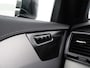 Volvo XC90 2.0 T6 AWD 310 PK INSCRIPTION + ELEK. TREKHAAK 2700 KG! | HK | ADAPTIVE CRUISE | CARPLAY