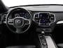 Volvo XC90 2.0 T6 AWD 310 PK INSCRIPTION + ELEK. TREKHAAK 2700 KG! | HK | ADAPTIVE CRUISE | CARPLAY