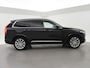 Volvo XC90 2.0 T6 AWD 310 PK INSCRIPTION + ELEK. TREKHAAK 2700 KG! | HK | ADAPTIVE CRUISE | CARPLAY