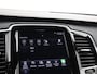 Volvo XC90 2.0 T6 AWD 310 PK INSCRIPTION + ELEK. TREKHAAK 2700 KG! | HK | ADAPTIVE CRUISE | CARPLAY