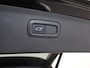 Volvo XC90 2.0 T6 AWD 310 PK INSCRIPTION + ELEK. TREKHAAK 2700 KG! | HK | ADAPTIVE CRUISE | CARPLAY