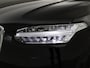 Volvo XC90 2.0 T6 AWD 310 PK INSCRIPTION + ELEK. TREKHAAK 2700 KG! | HK | ADAPTIVE CRUISE | CARPLAY