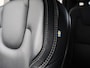 Volvo XC90 2.0 T6 AWD 310 PK INSCRIPTION + ELEK. TREKHAAK 2700 KG! | HK | ADAPTIVE CRUISE | CARPLAY