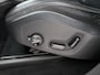 Volvo XC90 2.0 T6 AWD 310 PK INSCRIPTION + ELEK. TREKHAAK 2700 KG! | HK | ADAPTIVE CRUISE | CARPLAY