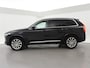 Volvo XC90 2.0 T6 AWD 310 PK INSCRIPTION + ELEK. TREKHAAK 2700 KG! | HK | ADAPTIVE CRUISE | CARPLAY
